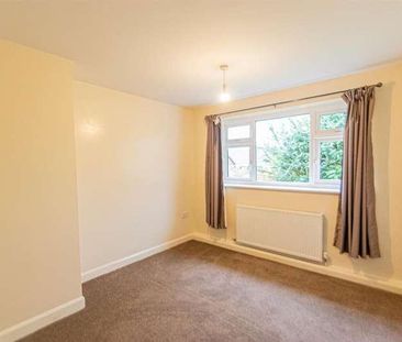 Highfield Avenue, Appleton, Warrington, WA4 - Photo 5