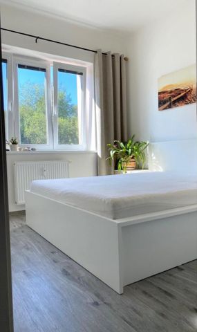 Pronájem bytu 2+kk 41 m2 - Фото 3