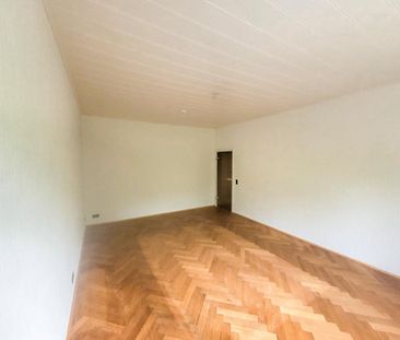 Rüttenscheid living mit großem Balkon - Photo 1