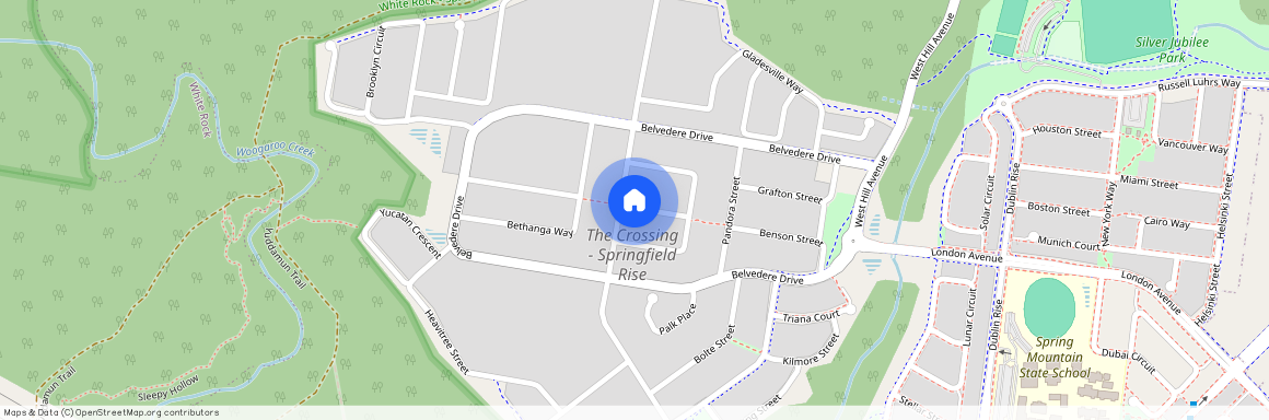 15 Formosa Street, Spring Mountain QLD 4300