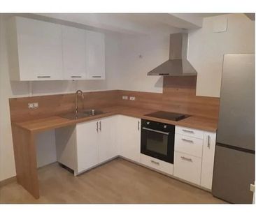Appartement Confortable à Louer à Tourves - Photo 1