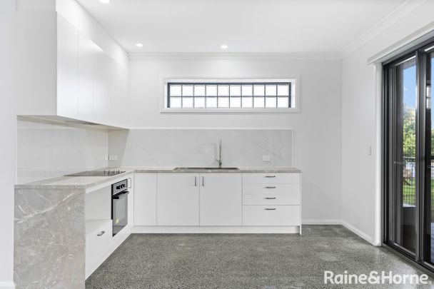 A/84 Carrington Street, Narara, NSW 2250 - Photo 1