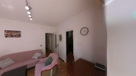 Piso de alquiler en Paseo de las Delicias, Palos de Moguer - Foto 2