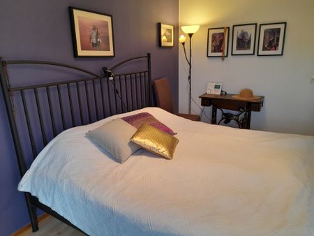 Stensjögatan, Malmö - Foto 5