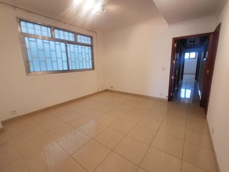 5 room luxury Flat for rent in Las Palmas de Gran Canaria, Spain - Photo 5