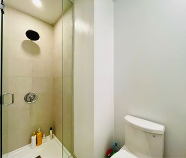 For Lease - 1000 Portage Parkway Unit# 2715, Vaughan, Ontario - Photo 5