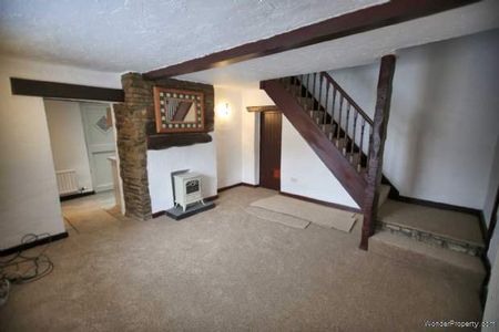 2 bedroom property to rent in Macclesfield - Photo 2