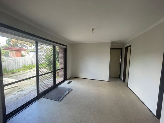 Updated 3 Bedroom Home - Photo 1