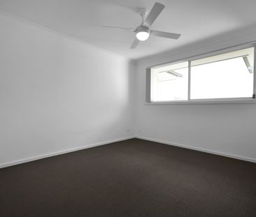 2/369 Sandgate Road, Shortland NSW 2307 - Townhouse For Rent | Domain - Photo 4