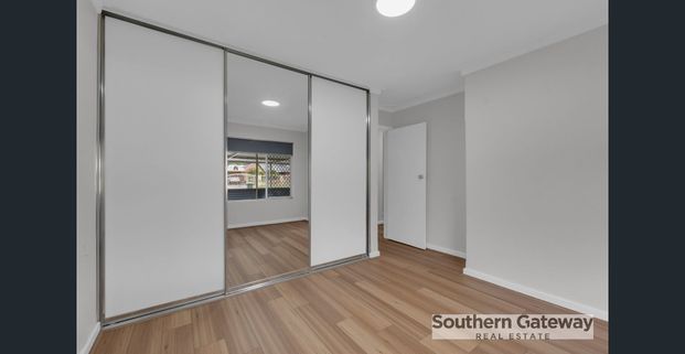 RENOVATED BEAUTY - Photo 1