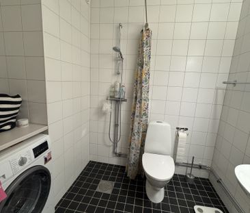 Småbrukets Backe, Huddinge - Photo 6