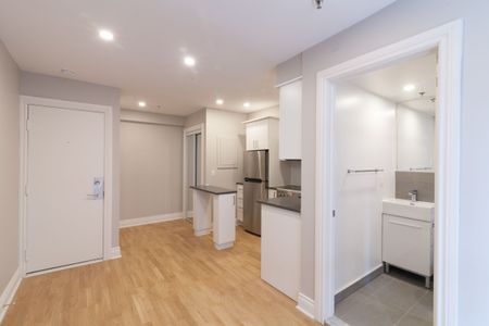 25 Avenue des Pins - Photo 4