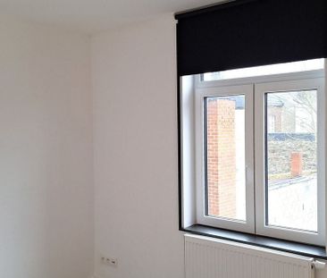 Duplex te huur in Spa voor € 875 met 2 slaapkamers - Photo 1