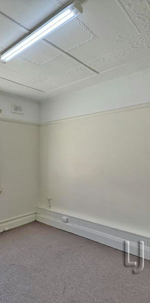 Convenient Location - Photo 1