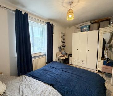 1 Bedroom Maisonette To Let - Photo 5