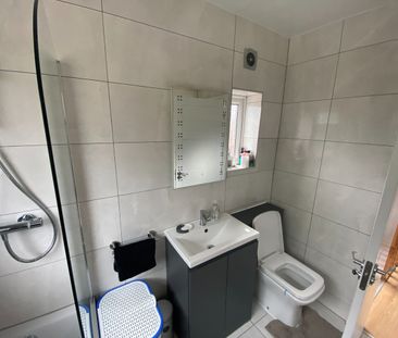 3 Bed Semi-Detached House, College Road, B44 - Photo 6