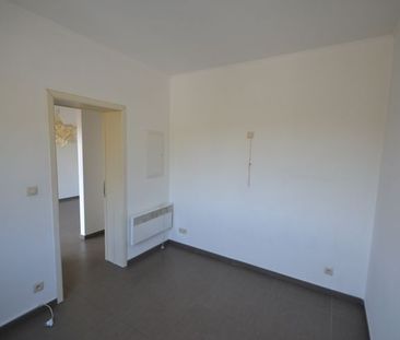 Appartement te huur - Photo 6