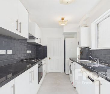 Park Road, Hounslow,TW3 - Photo 5
