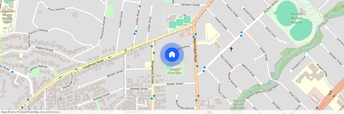 Unit 8/9 Kennedy Ave, Melbourne, Victoria 3134