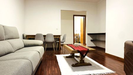 Apartamento - T2 - Funchal - Arrendamento - Photo 3