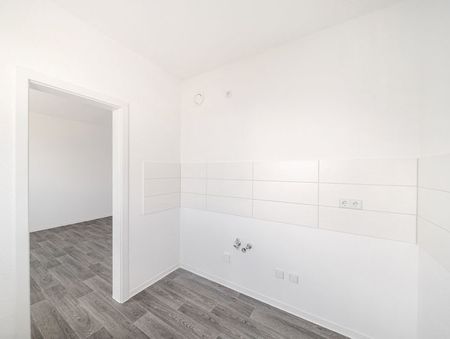 Einzug ab 01.04.2026 - Photo 4