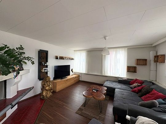 3.5 Zimmer, 1. Stock - Photo 1