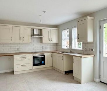9 Oakvale, Craigavon, BT65 5JA - Photo 1