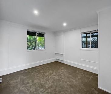 2/120 Alcorn Street, 2481, Suffolk Park Nsw - Photo 4