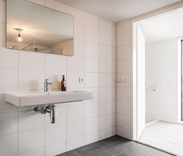 Verspronckweg 150 C36 - Photo 4