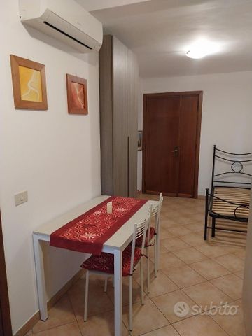 Monolocale per 1 persona - Photo 2