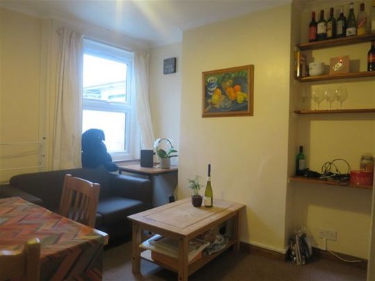 Howard Street, Oxford, Oxford - Photo 1