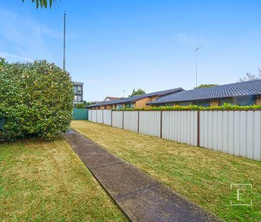 2/7A Garfield Street, Five Dock NSW 2046 - Apartment For Rent | Domain - Photo 3