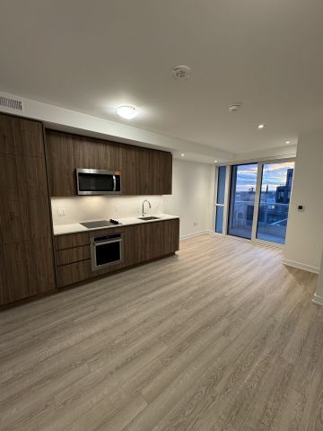 For Lease - 15 Richardson Street Unit# 1715, Toronto, Ontario - Photo 4