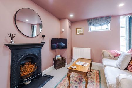 Shipgate Street - Photo 2