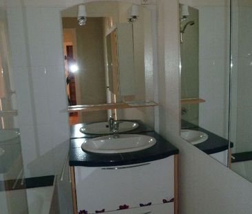 Location Appartement 2 pièces 44m² ISSY LES MOULINEAUX 92130 - Photo 4