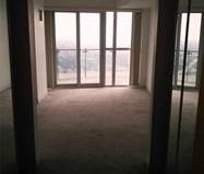 For Lease - 50 Absolute Avenue Unit# 4502, Mississauga, Ontario - Photo 1