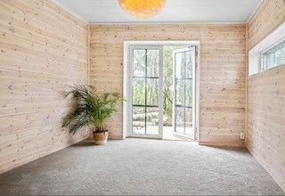 Boarpsvägen, Röstånga - Photo 2