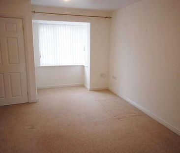 Terrys Way, Llanharan, Pontyclun, Mid Glamorgan, CF72 - Photo 1