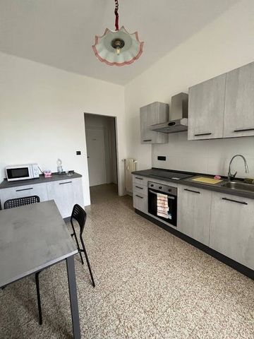 Via Carlo Capelli, Turin, Piedmont 10146 - Photo 3