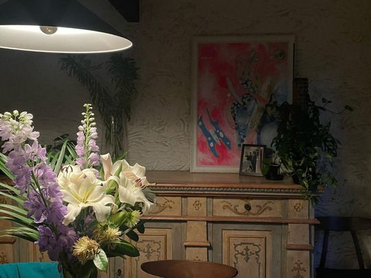 Indooroopilly - Photo 1