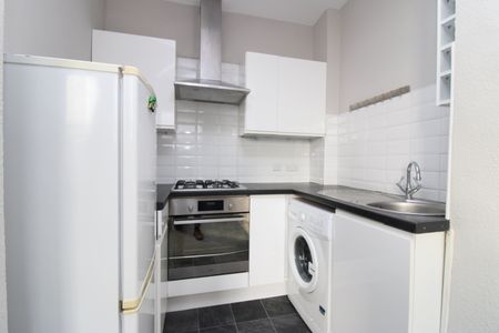 Florence Road, Brighton - Photo 4