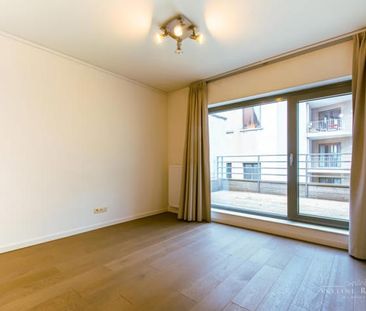Appartement te huur - Photo 6