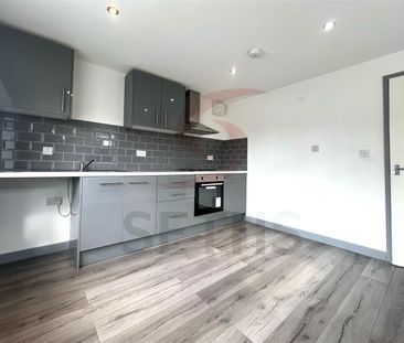 Woodbridge Road, LE4, Leicester - Photo 4