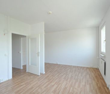 Zweitbezug nach Sanierung - Photo 1