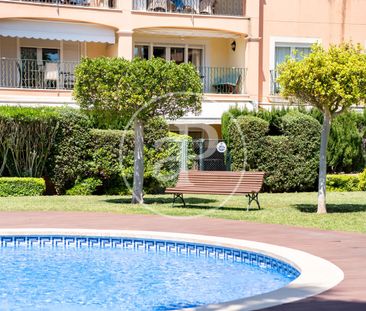 Apartment for rent in Son Rapinya - Photo 5