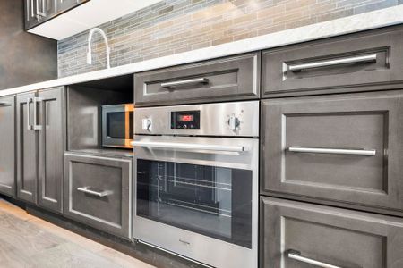 For Lease - 180 Enterprise Boulevard Unit# 313, Markham, Ontario - Photo 3