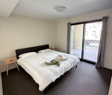 Erskineville - Photo 1