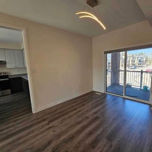 For Lease - 22 Ambereen Place, Clarington, Ontario - Photo 2