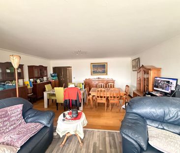 Ciamberlanidreef 62, 9120, Beveren-Kruibeke-Zwijndrecht - Photo 1