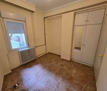 Studio/Γκαρσονιέρα για ενοικίαση Τίμιου Σταυρού (Σέρρες) - Photo 3